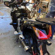 IMG-0415