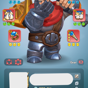 Screenshot 2026 08 11 10 38 05 059