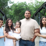 IMG 4568