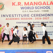 IMG 5792