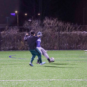 IMG-0080