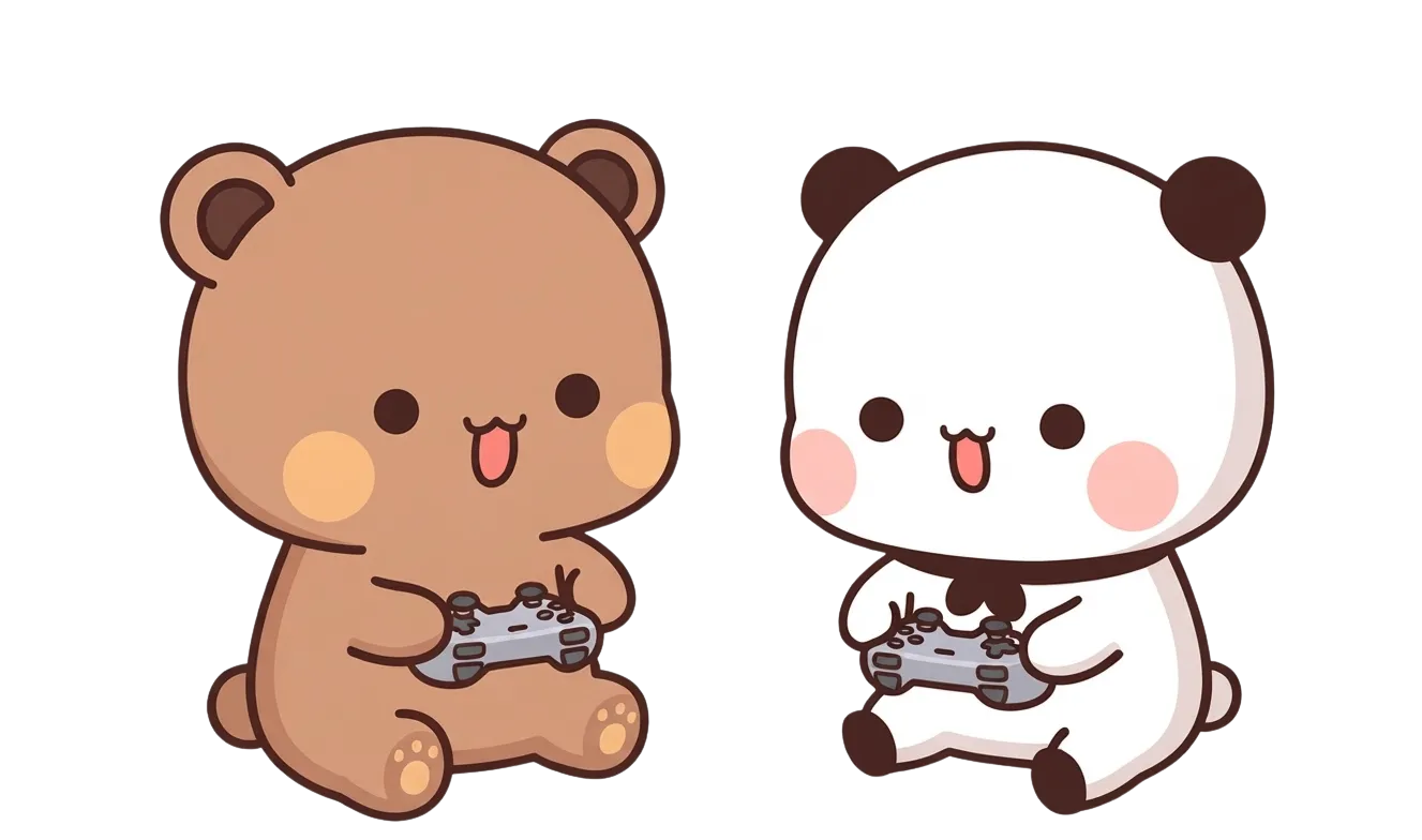 มินิเกม