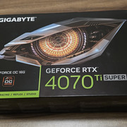 20260924 185347
