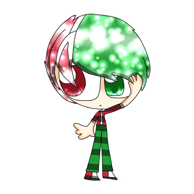 Burundian boy.png