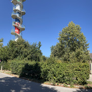 IMG-2175