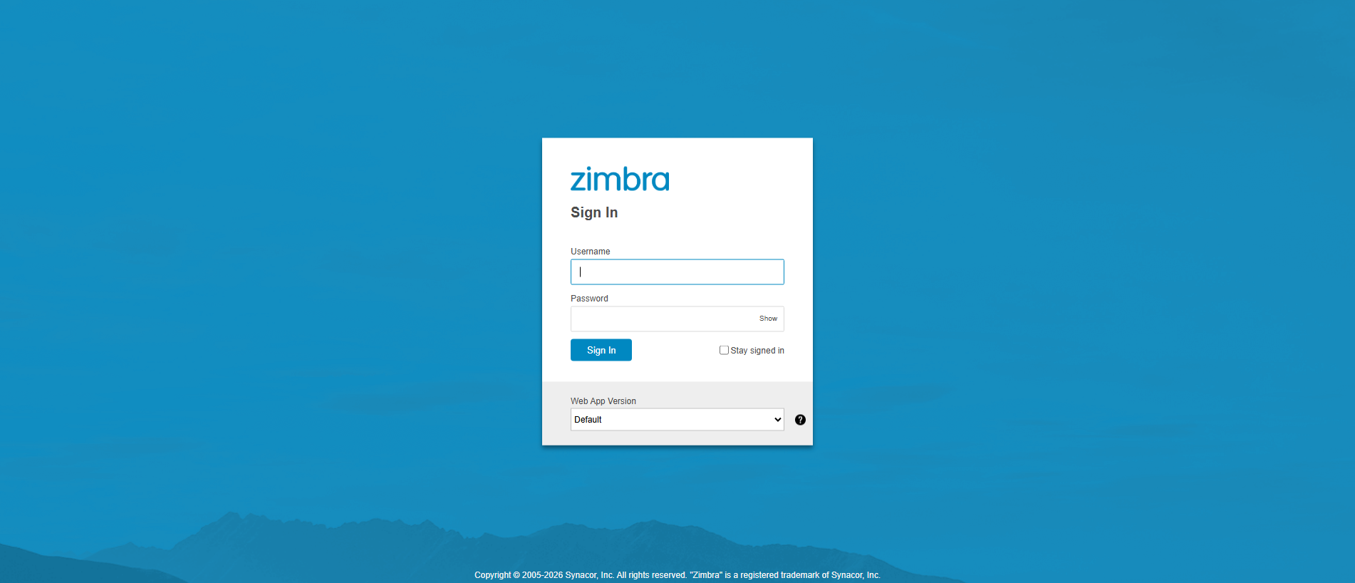 Forensic screenshot of webmailadminhelpdesk.serveousercontent.com showing the phishing page layout