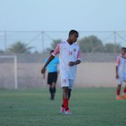 IMG-9551