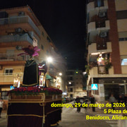 Time Photo 20260329 220920