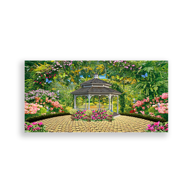 704247-Jardim-Ana