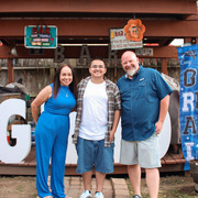 IMG-8564