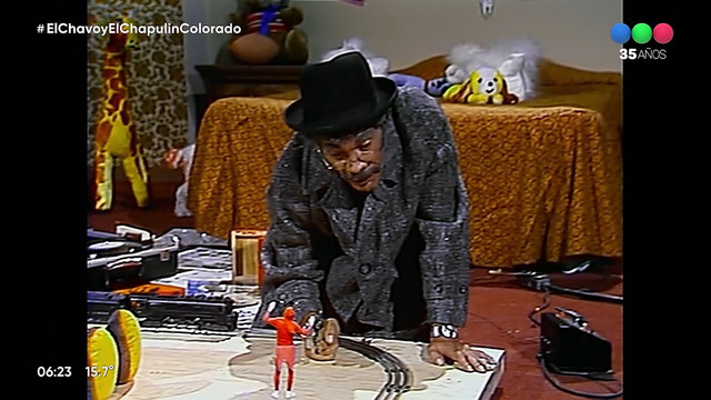 Imagen