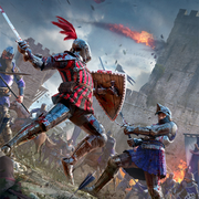 MORDHAU.png
