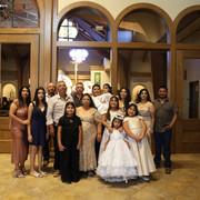 IMG-9412