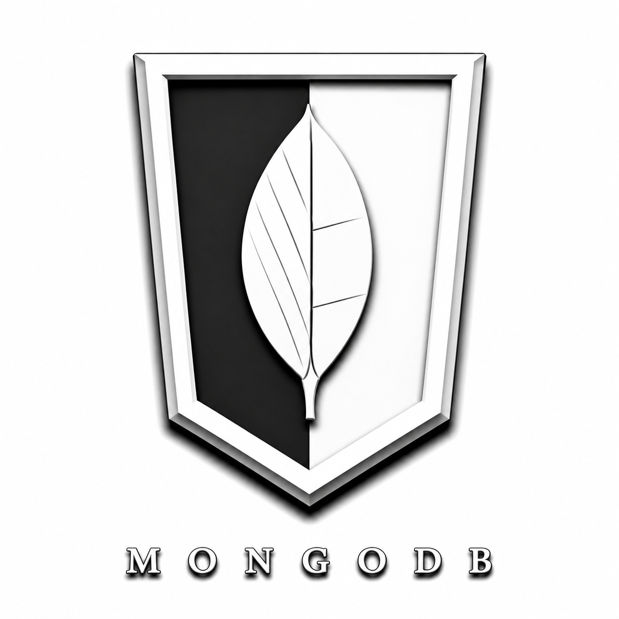 MongoDB