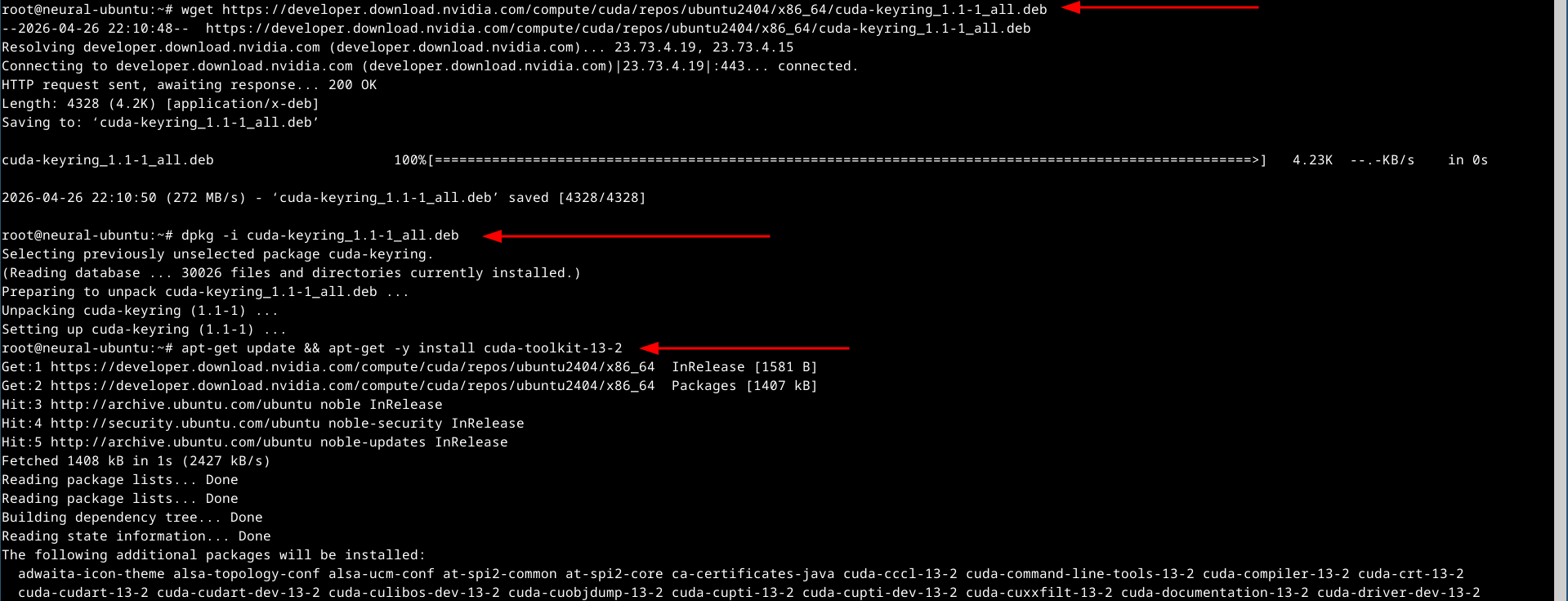 06-cuda-install.png