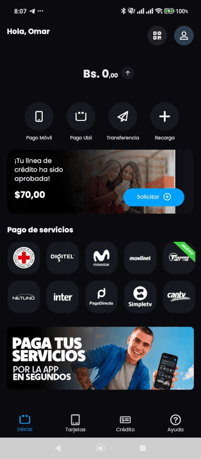 Ubii-Agosto-2026.gif