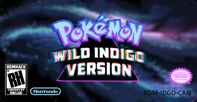 Pokémon Wild Indigo Version.png