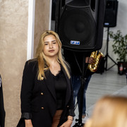 MRM-Events-297