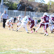 IMG-7762