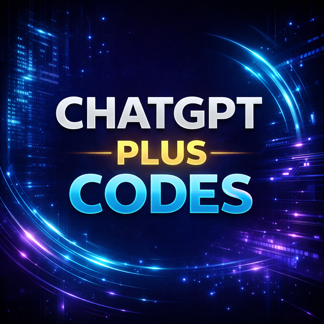 [Image: download-7.png]