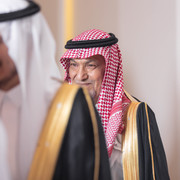 D7N65462