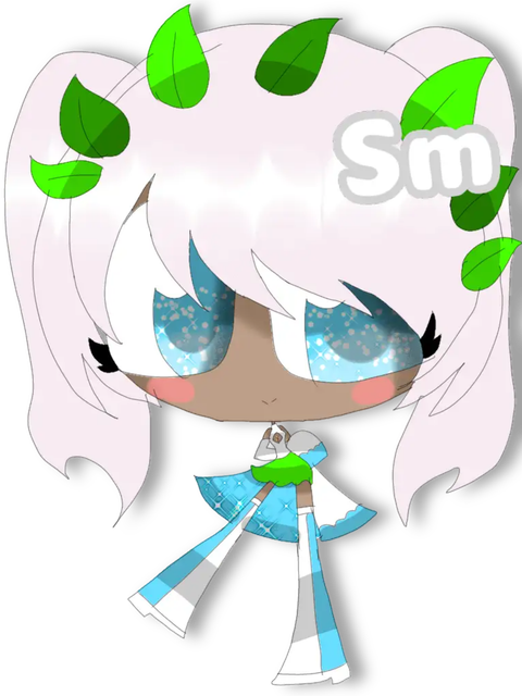 Samarium-Sm.png