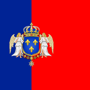 France-1
