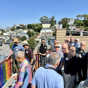 IMG-0960