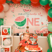 IMG-7102