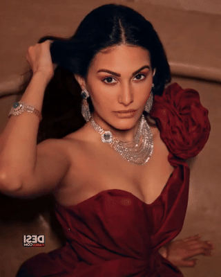scraped-img-1784110250272.gif