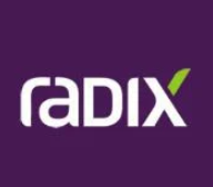 Radix