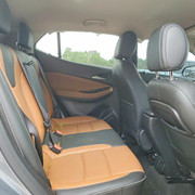63838176 Image 10