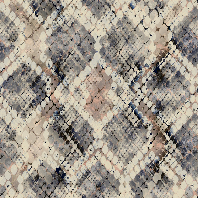 c468153767.jpg