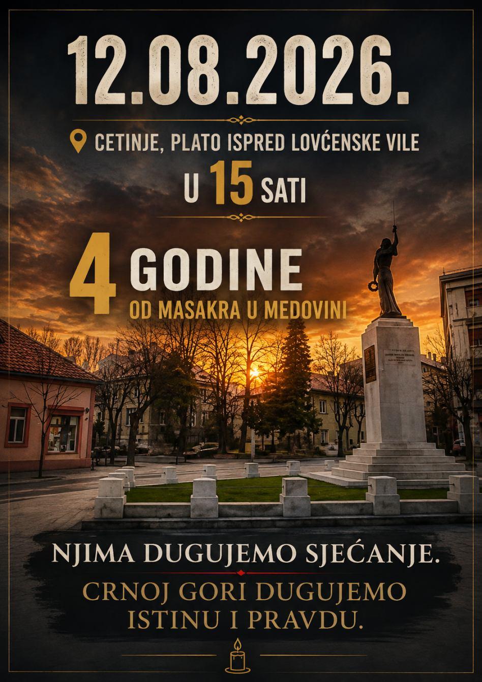 Medovina
