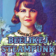 bethann