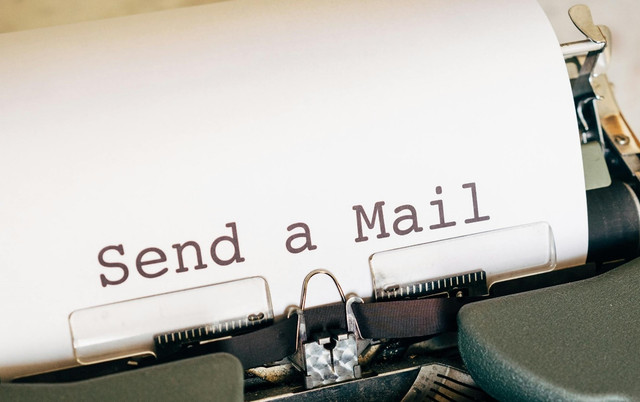 Why Real-Time Email Verification Improves Lead Quality