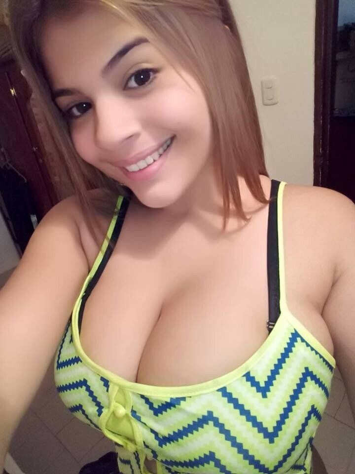 Rubia