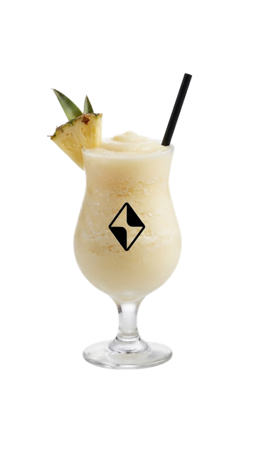 Classic Pina Colada.png