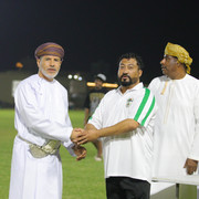 IMG-1359