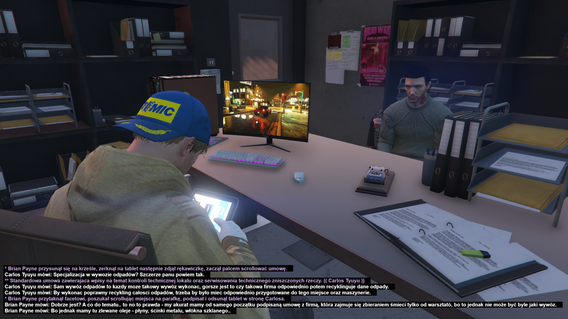 Screenshot-13.png