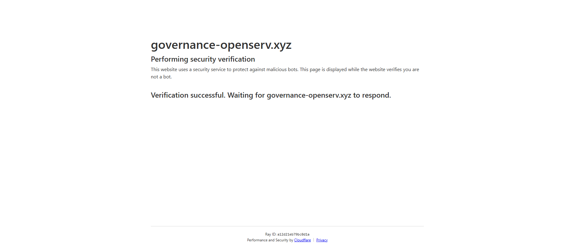 Forensic screenshot of [REDACTED] showing the phishing page layout