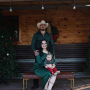 IMG-4653