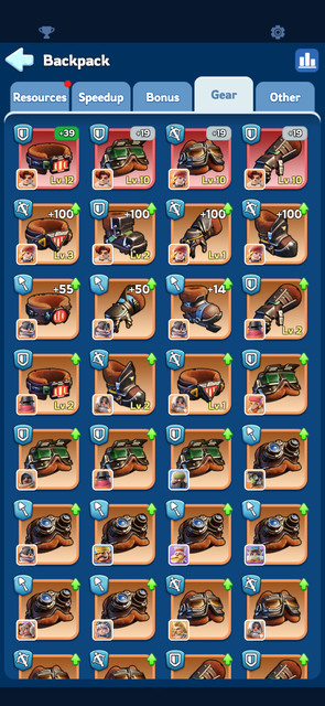 IMG 5097.png