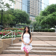 IMG 4373