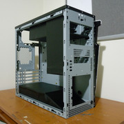 PC-Project-184