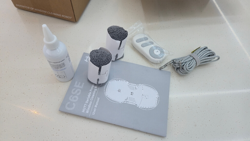 product-4