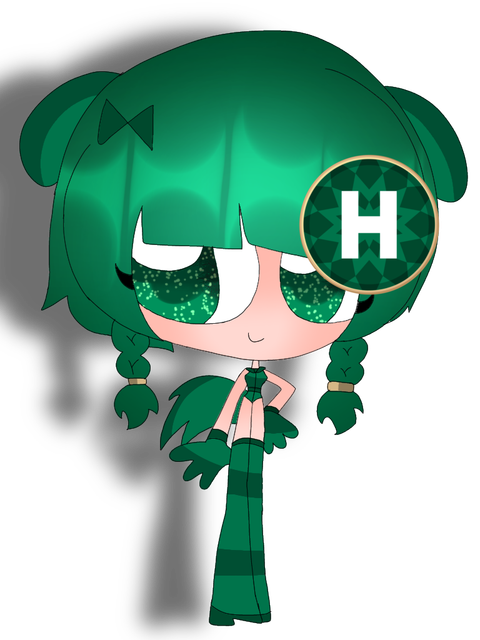 novyi-channel.png