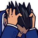 phoenix-despair.png