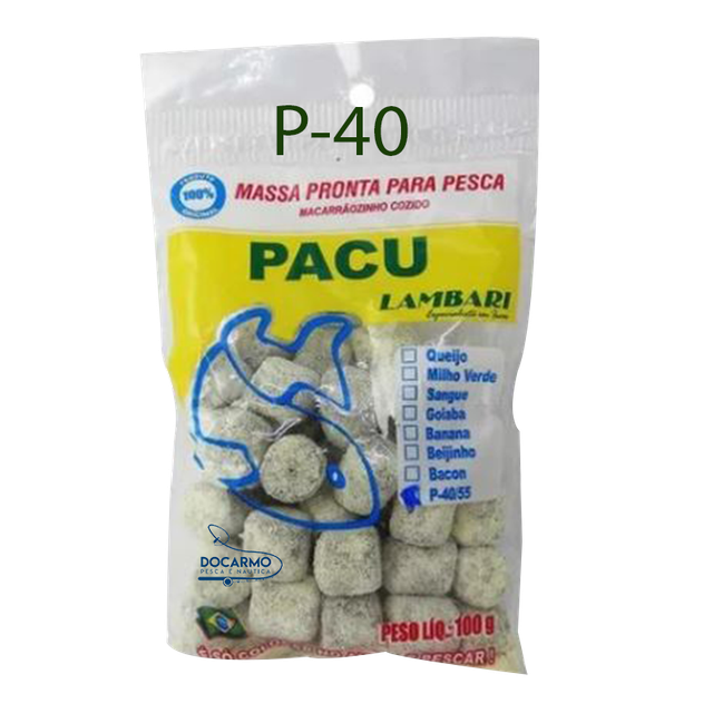 pacu-p-40.png