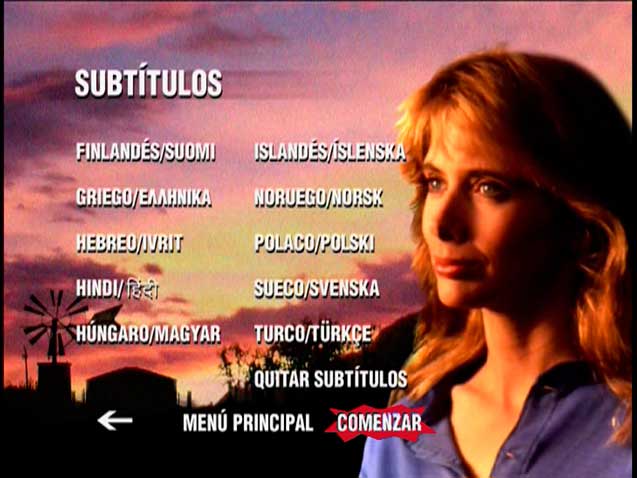 Escap 5 - Sin Escape - Ganar o Morir [DVD5 Full] [Pal] [Esp/Ing/Fra/Ale/Ita] [Sub:Multi] [1993] [Acción] [VS]